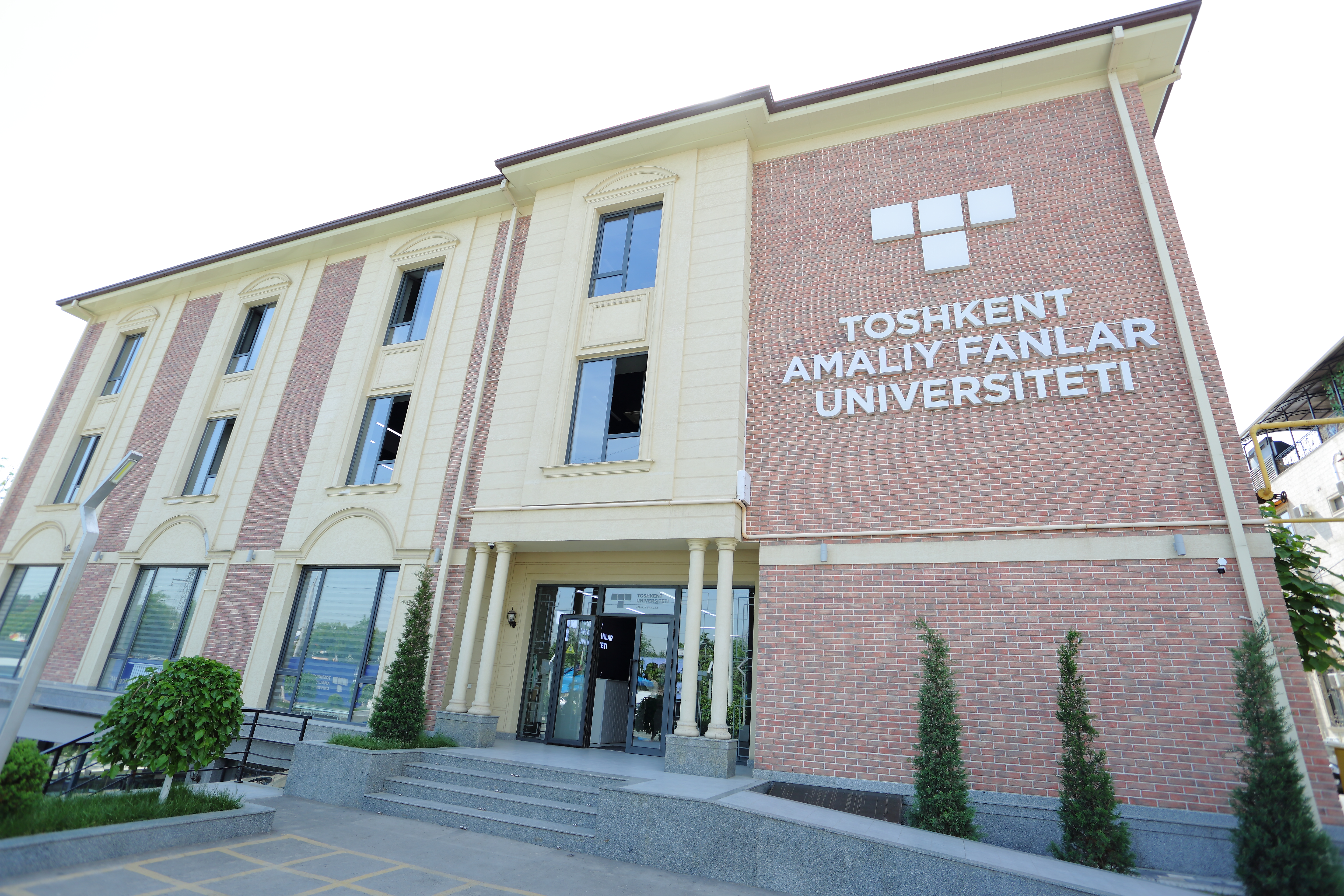 student life picture